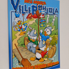 Walt Disney : Villi Pohjola - pikkukuva 1