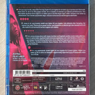 Nicolas Winding Refn: NEON DEMON (2016) Elle Fanning (UUSI) - pikkukuva 2
