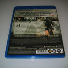 Hacksaw Ridge **BluRay** - pikkukuva 2
