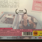 Sinkkuuden huuma- DVD_ - pikkukuva 4