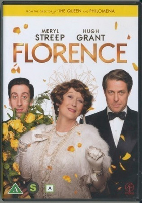 Florence