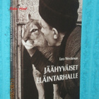 leo weckman - jäähyväiset eläintarhalle - pikkukuva 1