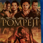 POMPEIJI BLU-RAY - pikkukuva 1