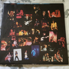 Guns N' Roses - Appetite for Destruction LP Saksa 1. painos - pikkukuva 5