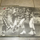 The Official Bay City Rollers Annual - 1977 - pikkukuva 2