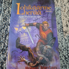 Robert Jordan-Lohikäärme Herää - pikkukuva 1
