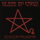 Blood of Kingu : De Occulta Philosophia - pikkukuva 1