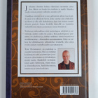 Tony Dunderfelt : Ilon psykologia - pikkukuva 2