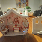 villeroy & Boch santa's nordpool - pikkukuva 1