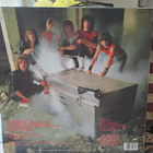 Pretty maids red hot and heavy 1984 - pikkukuva 2