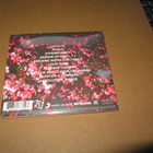 The Scenes CD Sex, drugs and modern art v.2016 UUSI ! - pikkukuva 2