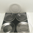 Timo Sarpaneva i-lasi lautaset 14 cm 5 kpl, Iittala - pikkukuva 4