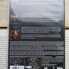 Stieg Larsson: Millennium-filmtrilogi (3 DVD) - pikkukuva 2