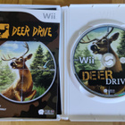 Deer Drive (Wii) - pikkukuva 2