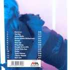 Nylon Beat : Extreme - CD - pikkukuva 3