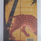 Tuula-Liina Varis : Toshiro Mifunen tiikeri : novelleja - pikkukuva 2