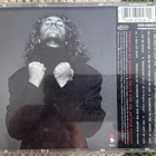 DESMOND CHILD: Discipline (CD) - pikkukuva 3
