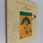 Megan Tresidder : The Secret Language of Love - pikkukuva 1