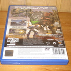 Transformers Revenge of the Fallen Ps2 - pikkukuva 3