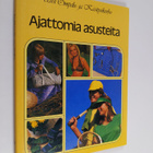 Gary Shewring : Ajattomia asusteita - pikkukuva 1