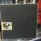 SPEAR OF DESTINY - SO IN LOVE WITH YOU M-/EX 7" - pikkukuva 2