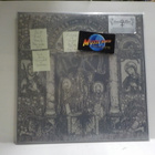 EMBRACE OF THORNS - PRAYING FOR ABSOLUTION UUSI 2LP - pikkukuva 1
