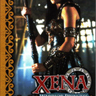 XENA Warrior Princess - Slave (Dark Horse, 2000) - pikkukuva 1