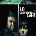 10 Cloverfield Lane  -  DVD - pikkukuva 1