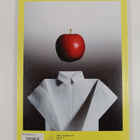 Amanda Pellerin : The Gourmand - A food & culture journal - pikkukuva 2