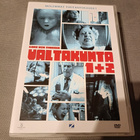 VALTAKUNTA 1+2 Lars Von Trier - pikkukuva 1