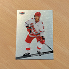 2025-26 Fleer Ultra Sebastian Aho Medallions - pikkukuva 1