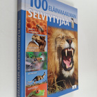 100 eläinmaailman selviytyjää - pikkukuva 1