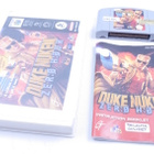 Duke Nukem: Zero Hour (Rental) - pikkukuva 3
