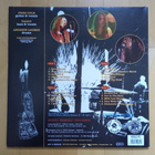 DEAD MOON : Hard Wired In Ljubljana (2xLP) - pikkukuva 2