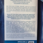 Gallups,Carl: RABBI KENRAALI MESSIAS - pikkukuva 2