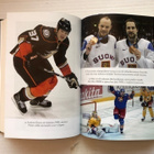 Jarkko Ruutu  Jumalainen näytelmä sid. - pikkukuva 5