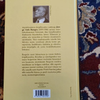Jorge Luis Borges Seitsemän iltaa - pikkukuva 2