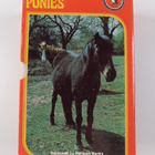 Catherine Cookson ym. : Horses and Ponies boxed edition :... - pikkukuva 2