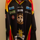 Brynäs IF pelipaita - pikkukuva 1