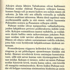 Päivi Junttila <> NOIDAN TYTÄR - pikkukuva 3