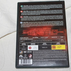 Johnny Guitar DVD elokuva - pikkukuva 2