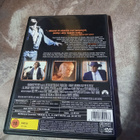 VALO TAIVAALTA - DVD RARE! - pikkukuva 2