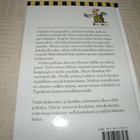 Tittamari Marttinen Viola ja Julius - pikkukuva 2