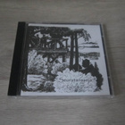 Seuratansseja – CD - pikkukuva 1