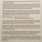 Maukasta kalasta / Kalankäsittelyn ABC - pikkukuva 2