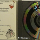 Aristokatit • Hittitassut 1 CD - pikkukuva 2
