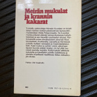 Härmän Kustaa - Meirän mukulat ja krannin kakarat - pikkukuva 2