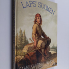 Kaari Utrio : Laps' Suomen - pikkukuva 1