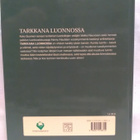Tarkkana luonnossa - Neuvonen, Hautala (sid.) - pikkukuva 2