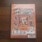THE SIMS 2 KAUPPA AUKI . PC CD-ROM - pikkukuva 3
